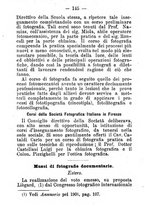 giornale/TO00176308/1902/unico/00000169