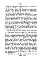 giornale/TO00176308/1902/unico/00000183