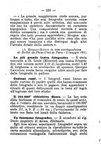 giornale/TO00176308/1902/unico/00000184