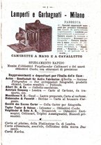 giornale/TO00176308/1902/unico/00000193