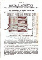 giornale/TO00176308/1902/unico/00000205