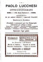 giornale/TO00176308/1902/unico/00000207