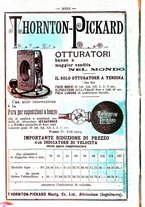 giornale/TO00176308/1902/unico/00000210