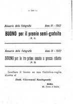 giornale/TO00176308/1902/unico/00000217