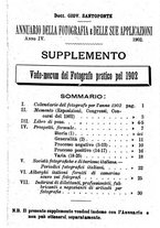 giornale/TO00176308/1902/unico/00000219