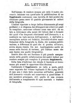 giornale/TO00176308/1902/unico/00000220