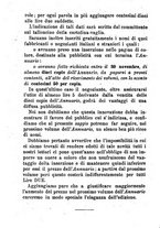 giornale/TO00176308/1902/unico/00000254