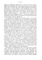 giornale/TO00176308/1903/unico/00000020