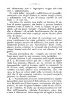 giornale/TO00176308/1903/unico/00000022