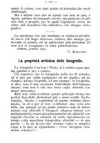 giornale/TO00176308/1903/unico/00000023