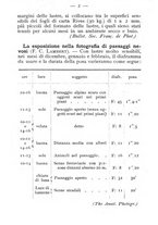 giornale/TO00176308/1903/unico/00000034