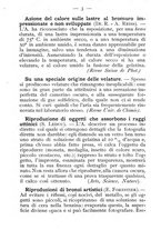 giornale/TO00176308/1903/unico/00000035