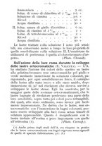 giornale/TO00176308/1903/unico/00000038