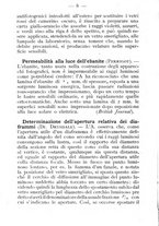 giornale/TO00176308/1903/unico/00000040