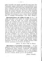giornale/TO00176308/1903/unico/00000042