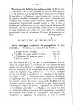 giornale/TO00176308/1903/unico/00000044