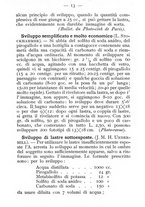 giornale/TO00176308/1903/unico/00000045