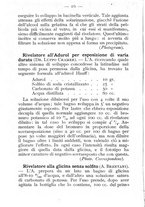 giornale/TO00176308/1903/unico/00000048