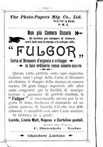 giornale/TO00176308/1903/unico/00000050