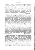 giornale/TO00176308/1903/unico/00000064