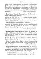 giornale/TO00176308/1903/unico/00000065