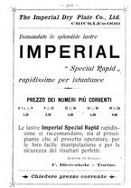 giornale/TO00176308/1903/unico/00000067