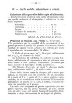 giornale/TO00176308/1903/unico/00000071