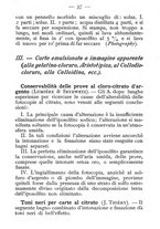 giornale/TO00176308/1903/unico/00000073