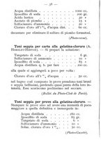 giornale/TO00176308/1903/unico/00000074