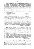 giornale/TO00176308/1903/unico/00000081