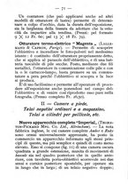 giornale/TO00176308/1903/unico/00000111