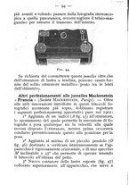 giornale/TO00176308/1903/unico/00000138