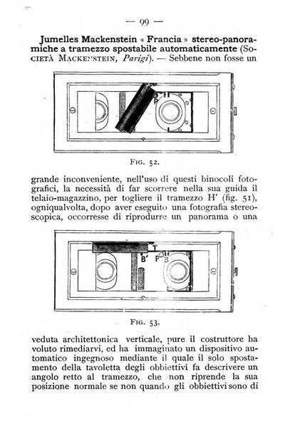 Annuario della fotografia e delle sue applicazioni