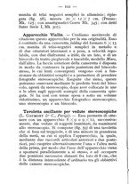 giornale/TO00176308/1903/unico/00000146