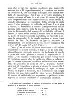 giornale/TO00176308/1903/unico/00000152