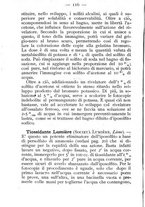 giornale/TO00176308/1903/unico/00000160