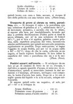giornale/TO00176308/1903/unico/00000176