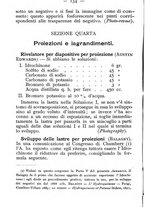 giornale/TO00176308/1903/unico/00000178