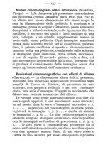 giornale/TO00176308/1903/unico/00000181