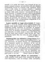 giornale/TO00176308/1903/unico/00000186