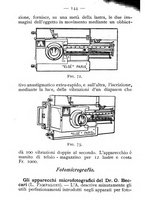 giornale/TO00176308/1903/unico/00000188