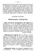 giornale/TO00176308/1903/unico/00000191