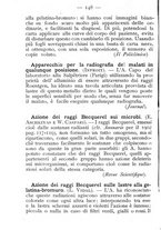 giornale/TO00176308/1903/unico/00000192