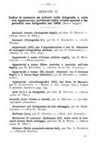 giornale/TO00176308/1903/unico/00000205