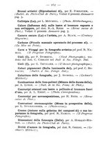 giornale/TO00176308/1903/unico/00000206