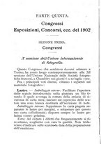 giornale/TO00176308/1903/unico/00000216