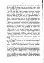 giornale/TO00176308/1903/unico/00000218