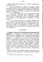 giornale/TO00176308/1903/unico/00000222