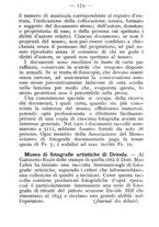 giornale/TO00176308/1903/unico/00000223