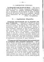 giornale/TO00176308/1903/unico/00000224